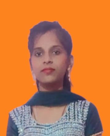 Sulata Gouda