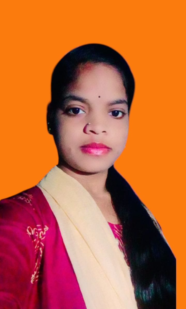 kalyani Jalli