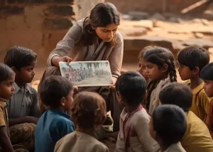 Education Programs
