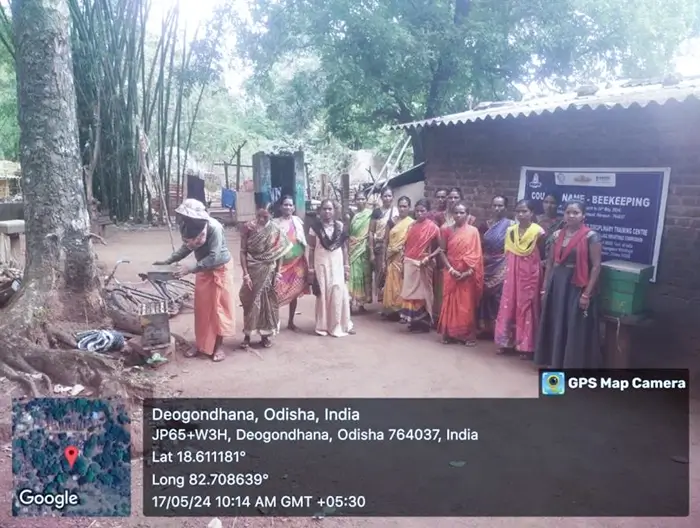 Koraput