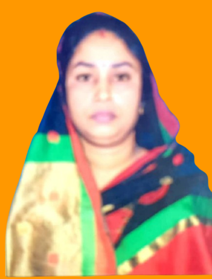 Renubala Das
