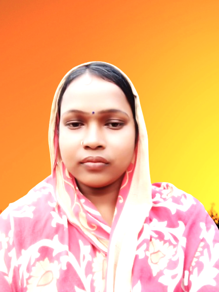Rohila Bibi