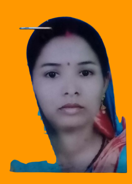 Ramani Mani Mahanta