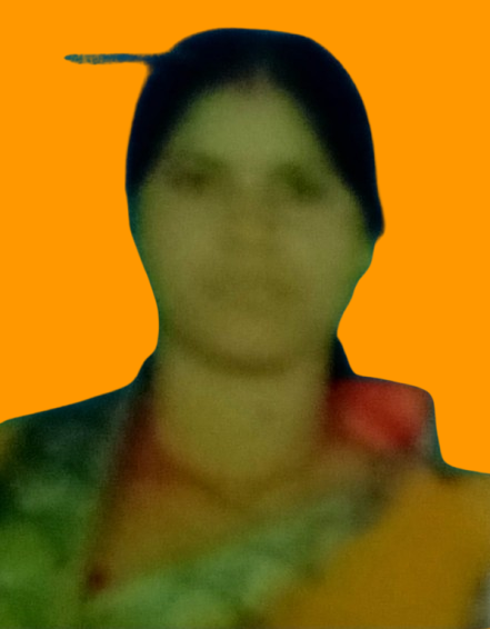 Kamalini Mahanta