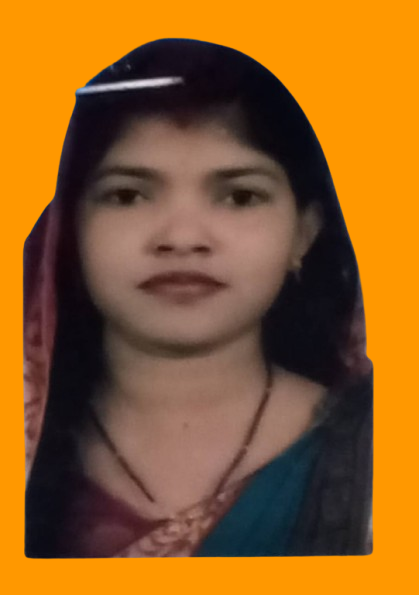 Ranjita Mohanta