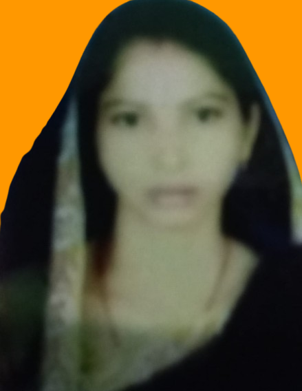 Yoshoda Mohanta