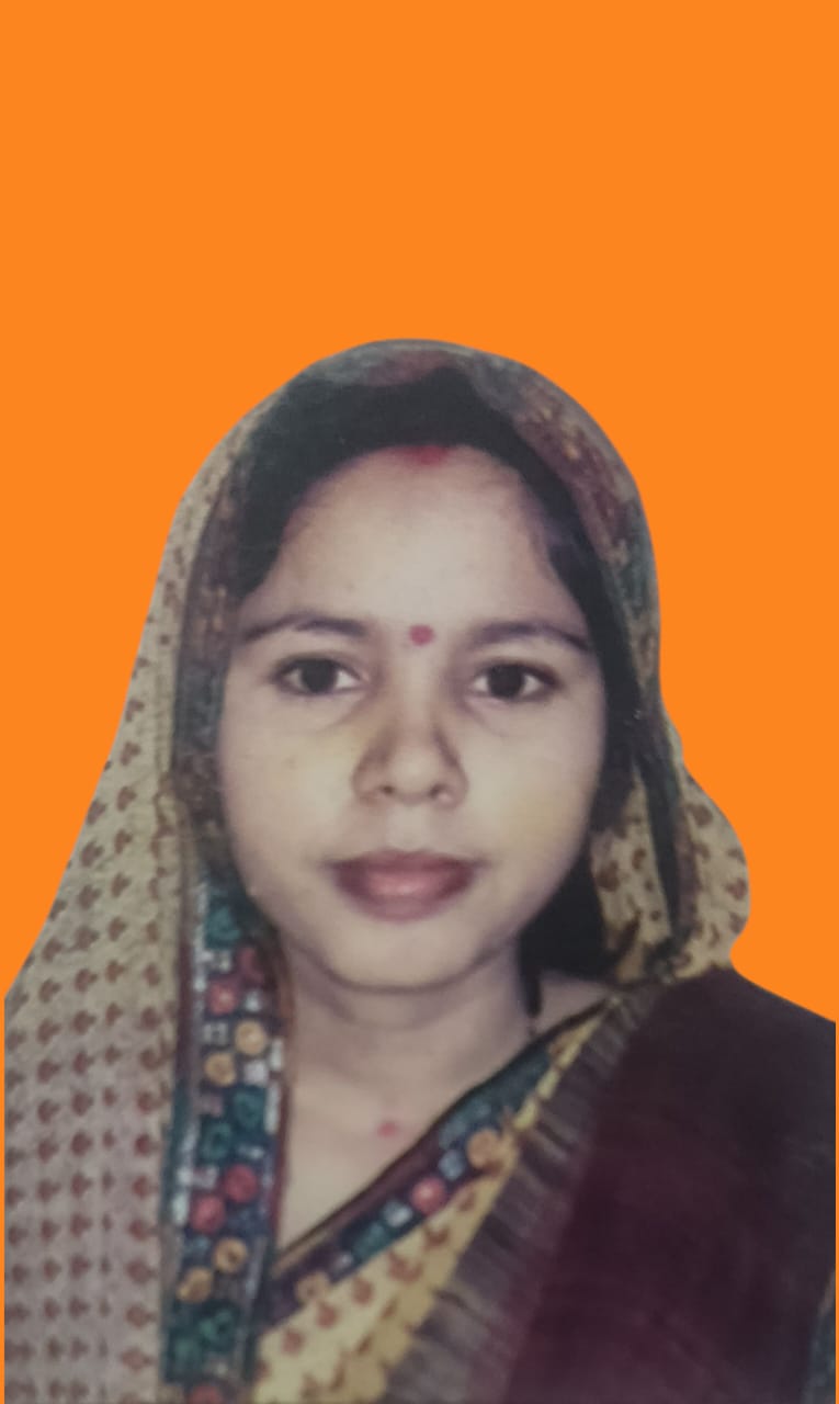 PARBATI ROUT