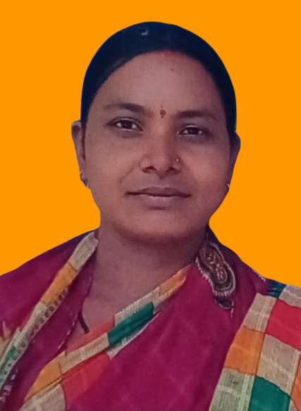 Manju Lata Mahanta