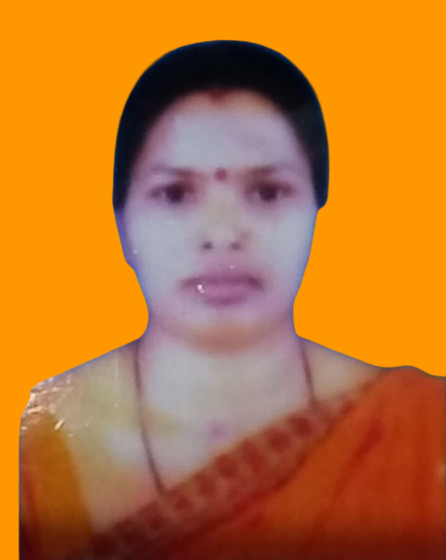 Monalisa Mahanta