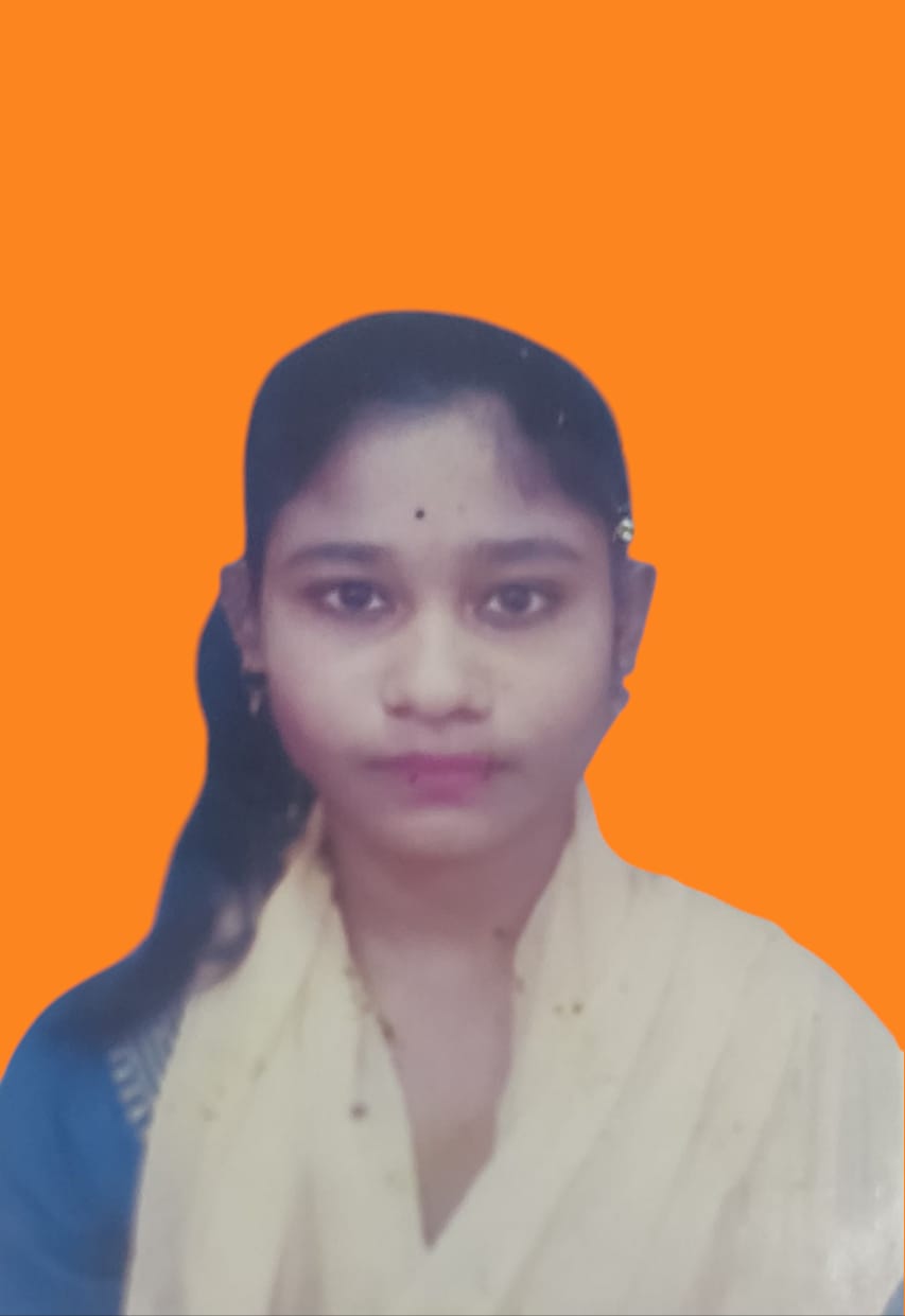 SUMITRA TADU