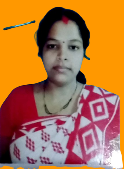 Deepika Panda