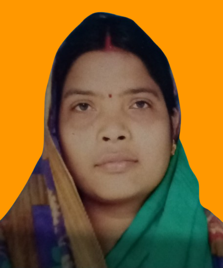 Swarnalata Sahu