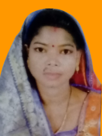Sasmita Nayak