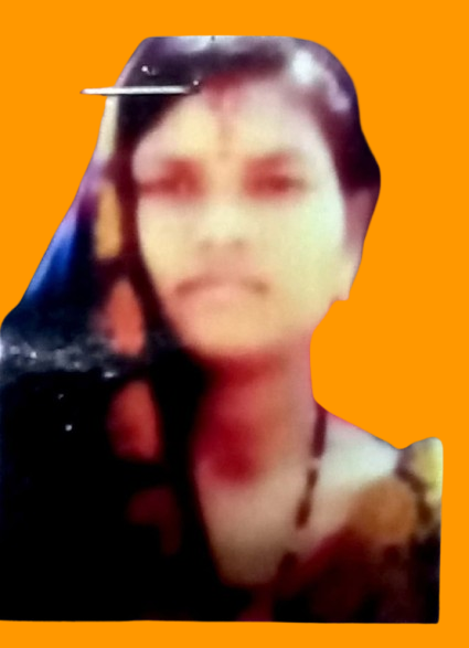 Kalpana Juanga
