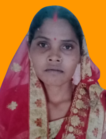 Puspalata Mahanta