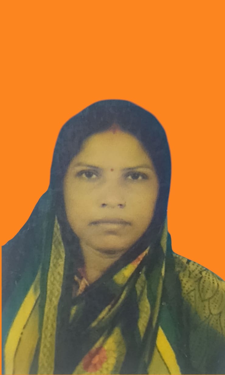 SUBHADRA SWAIN