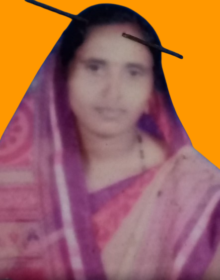 Nandini Mahanta
