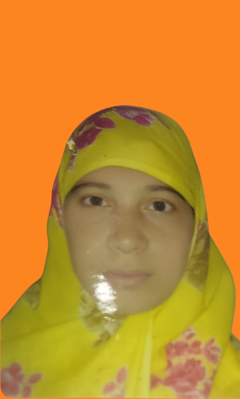 NAIRUN BIBI