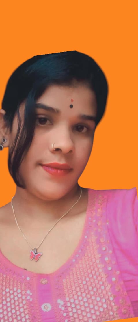Rachana Bai