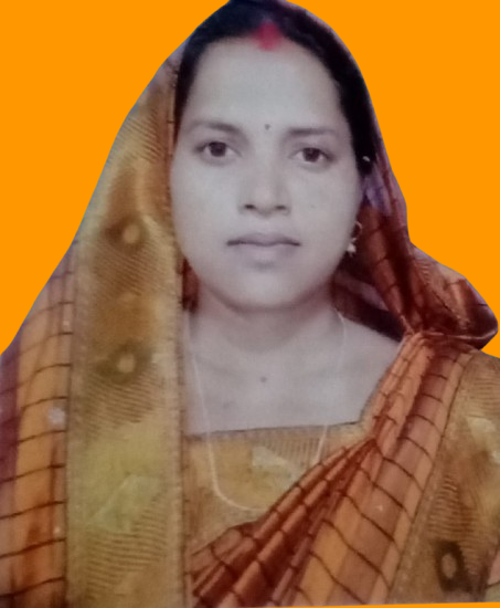 Hemalata Mahanta
