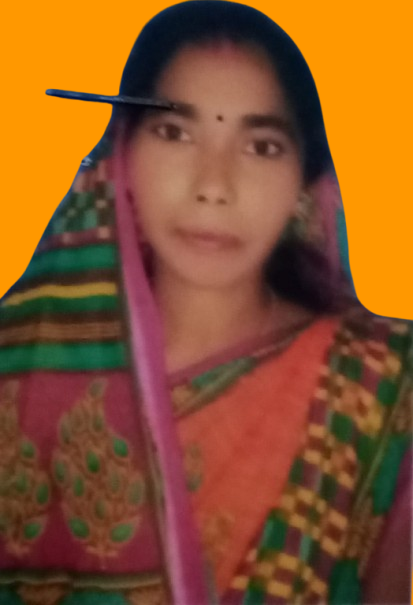 Manjulata Mahanta
