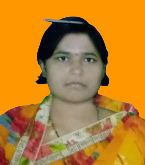 Reena Rani Mohanta