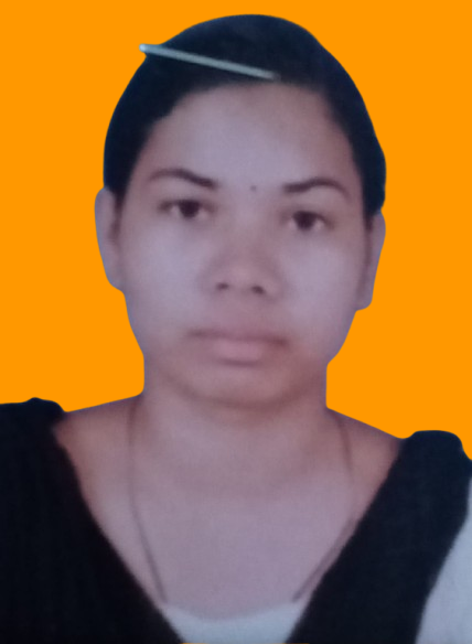 Padmabati Mahanta
