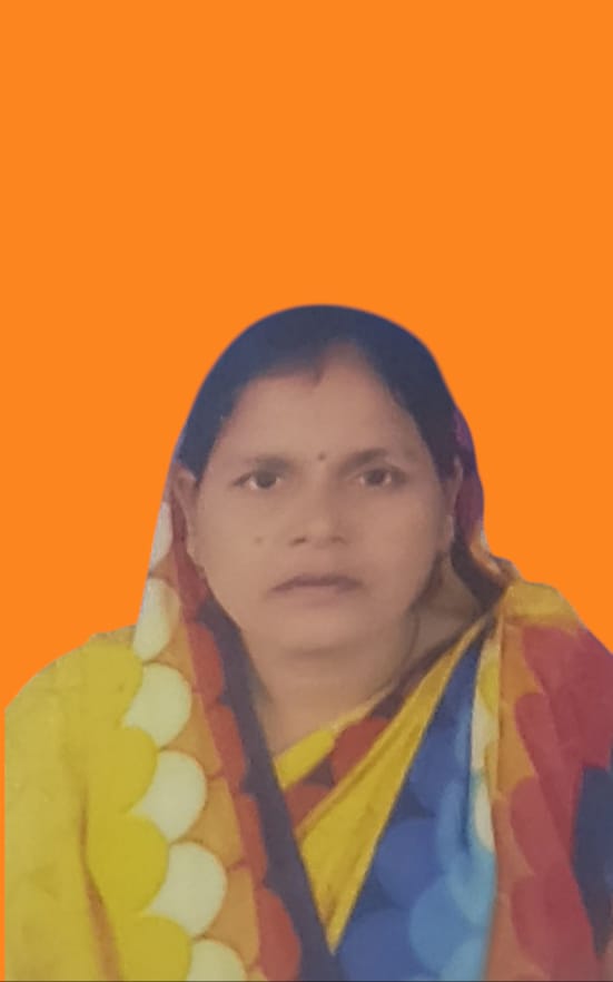 SWAPNA SETHY