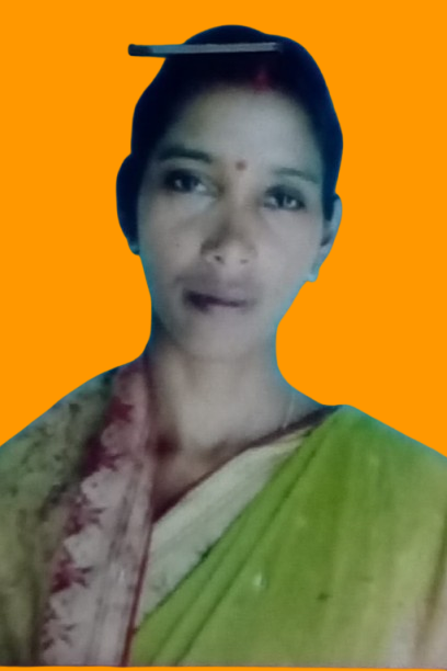 Snehalata Mahanta