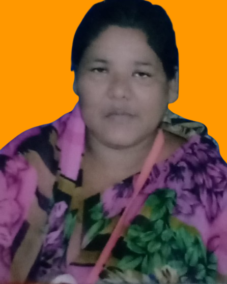 Pramila Patra