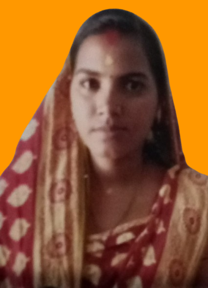 Rukmani Mahanta