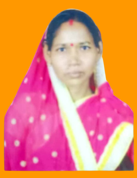 Kadambani Palai