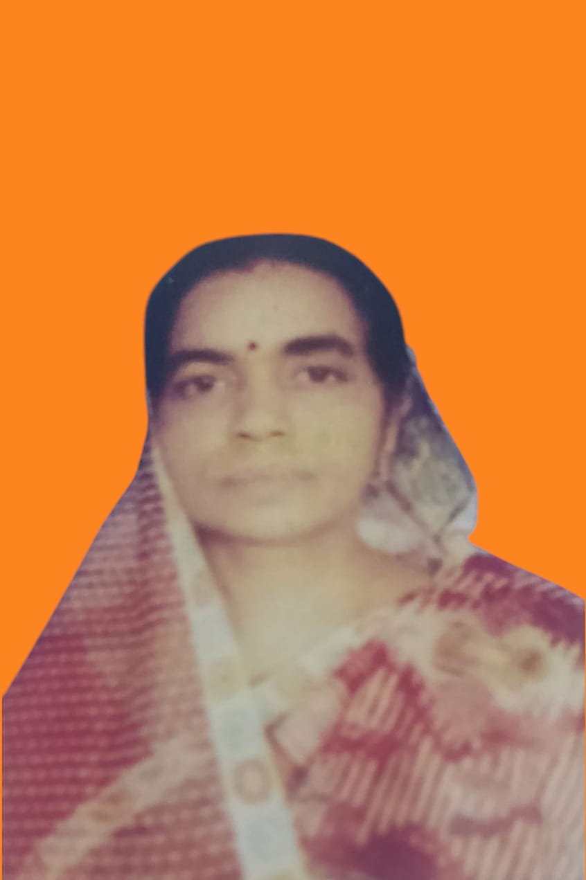 PRAVAT NILINI SAHU
