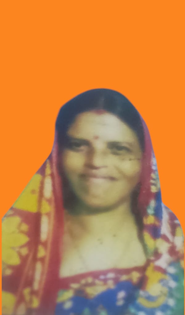 NIRUPAMA SWAIN