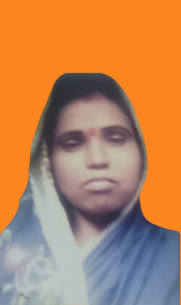 SWARNALATA SWAIN