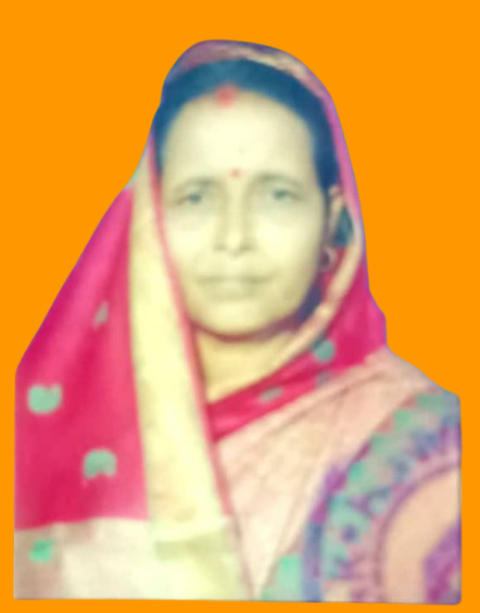Swarnalata Das