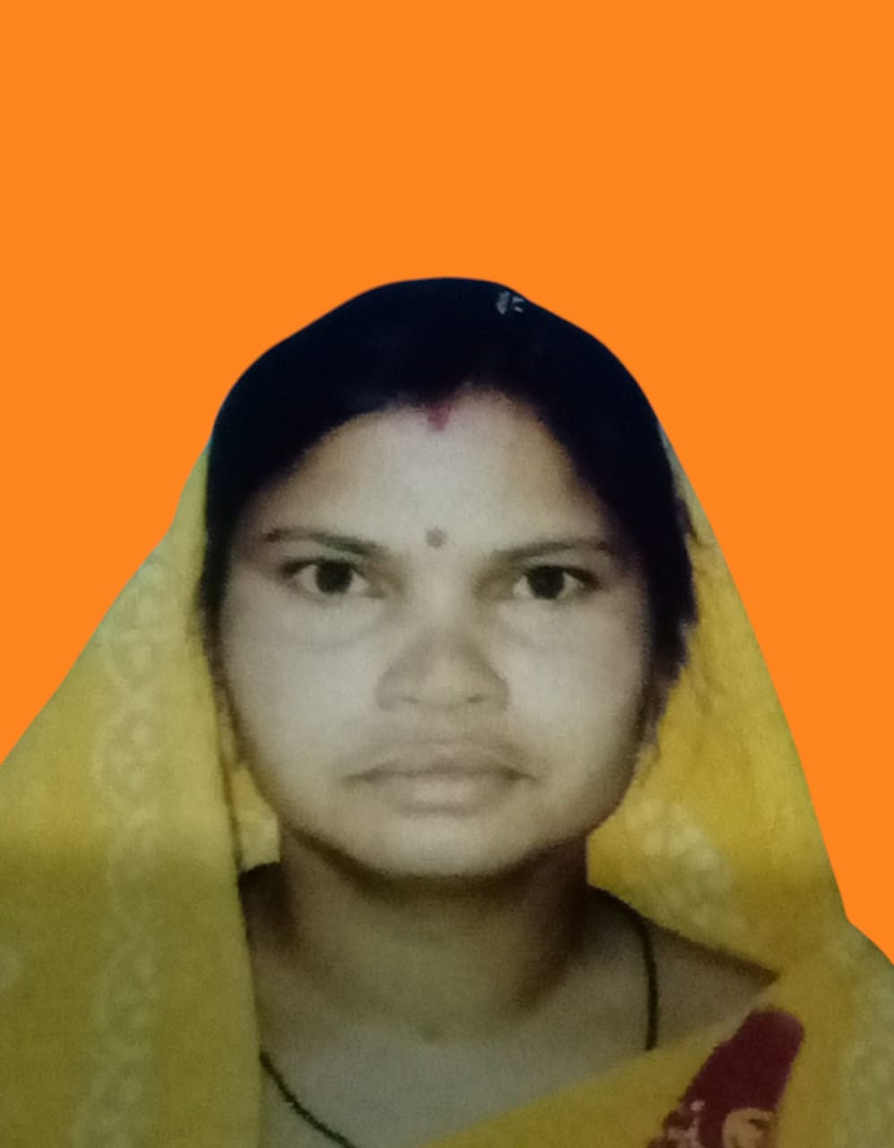 Manju Priya Mahanta