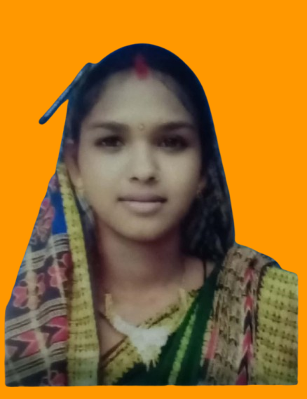 Rajani Mahanta