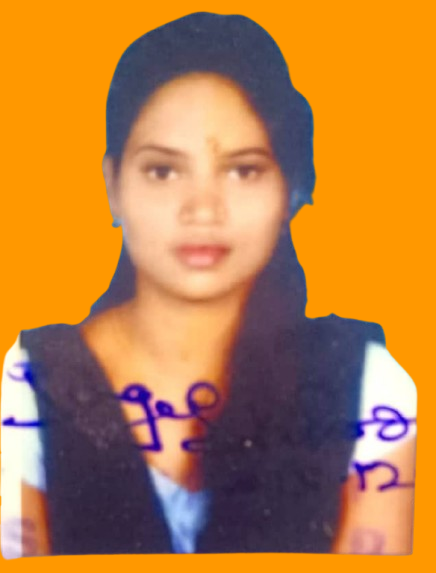 Aparajita Das