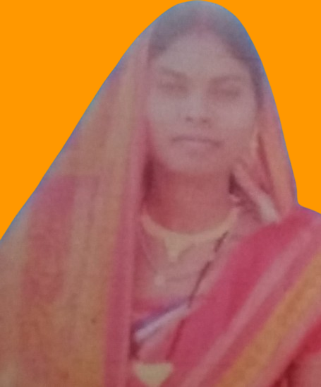 Sushree Sasmita Mohanta