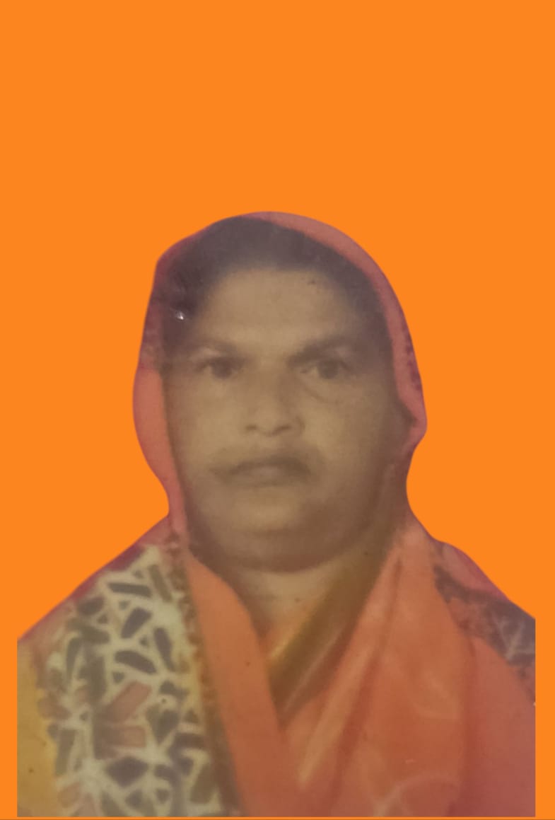 Sabatun Bibi