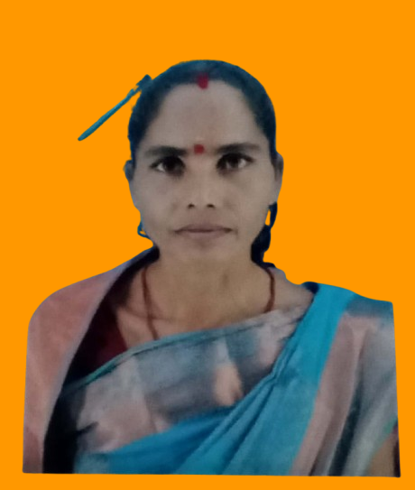 Champabati Mahanta