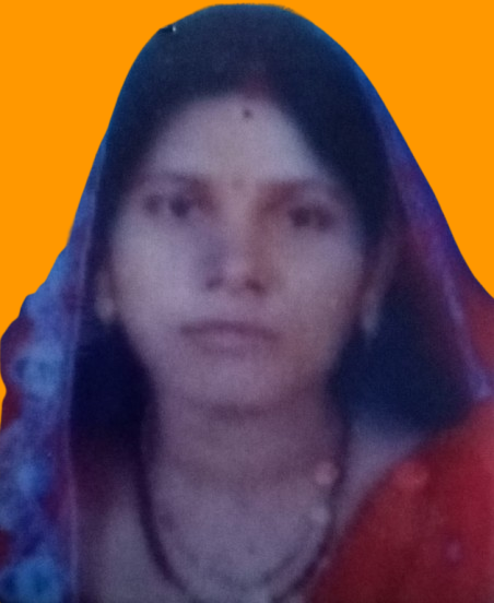 Sashi Rekha Patra