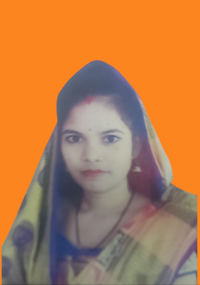 SUBHASMITA SETHY