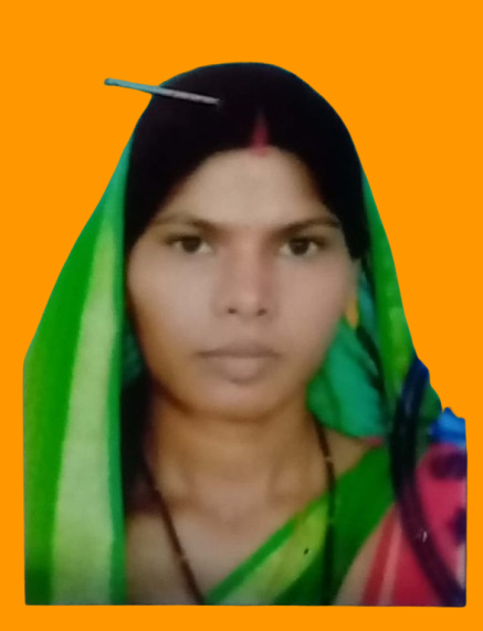 Anjana Mahanta