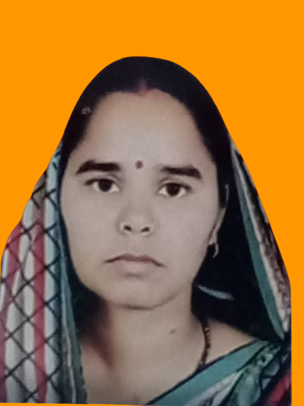 Sulachana Mahanta