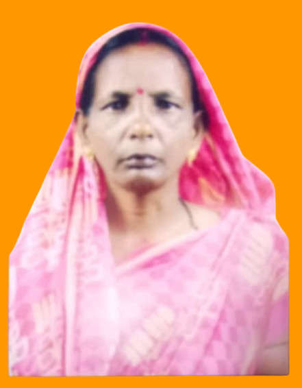 Madhusmita Das