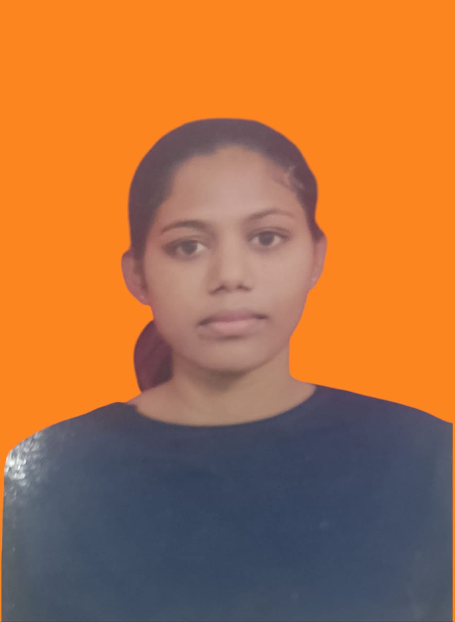 SABITA SETHY