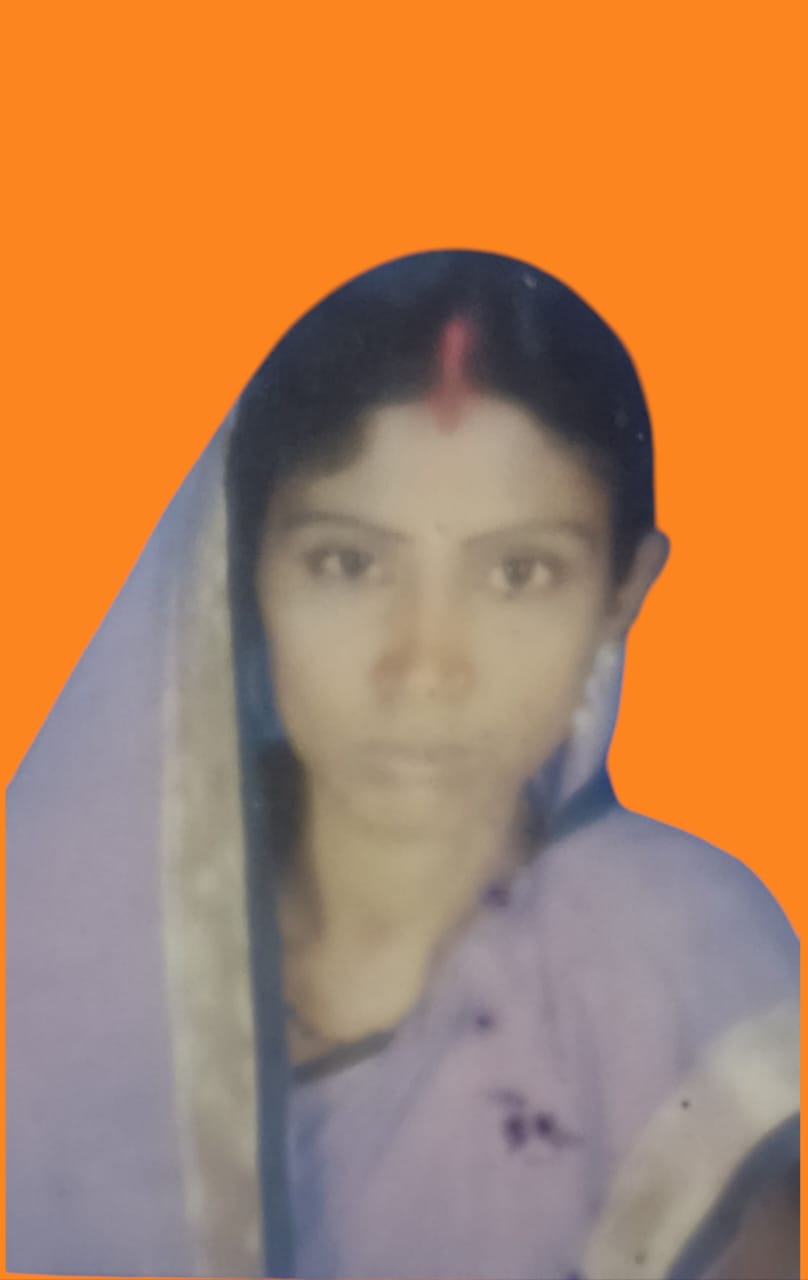 SEBATI JENA