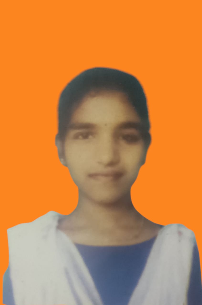 MAIRUN KHATUN
